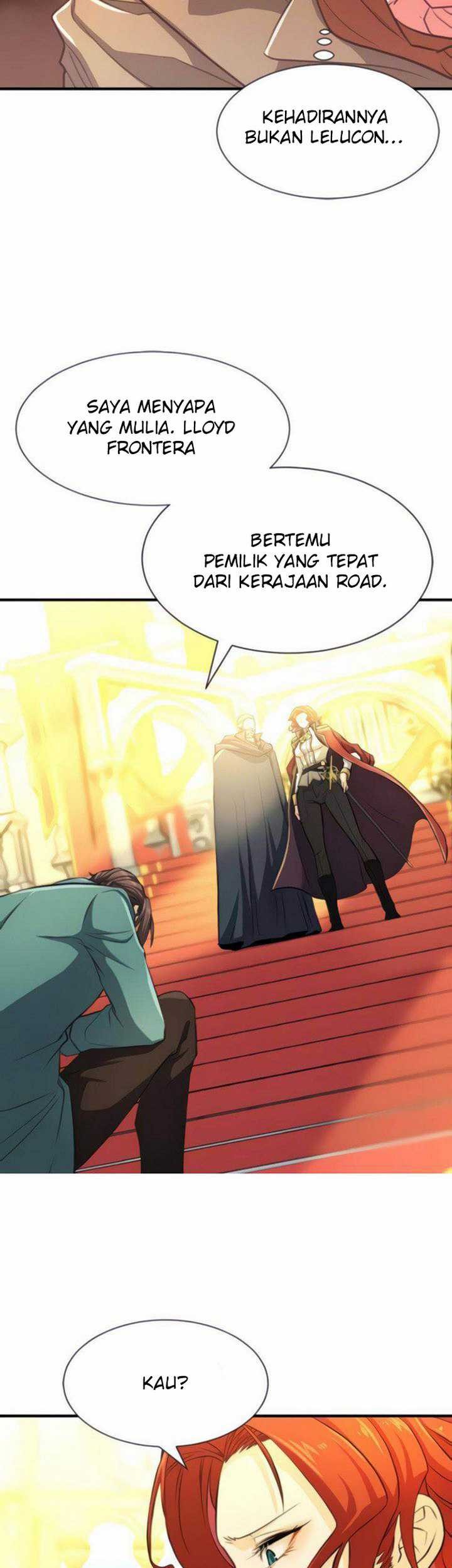 Chapter 36.2 - halaman 40