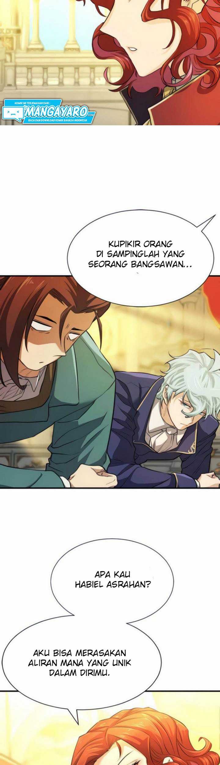 Chapter 36.2 - halaman 42