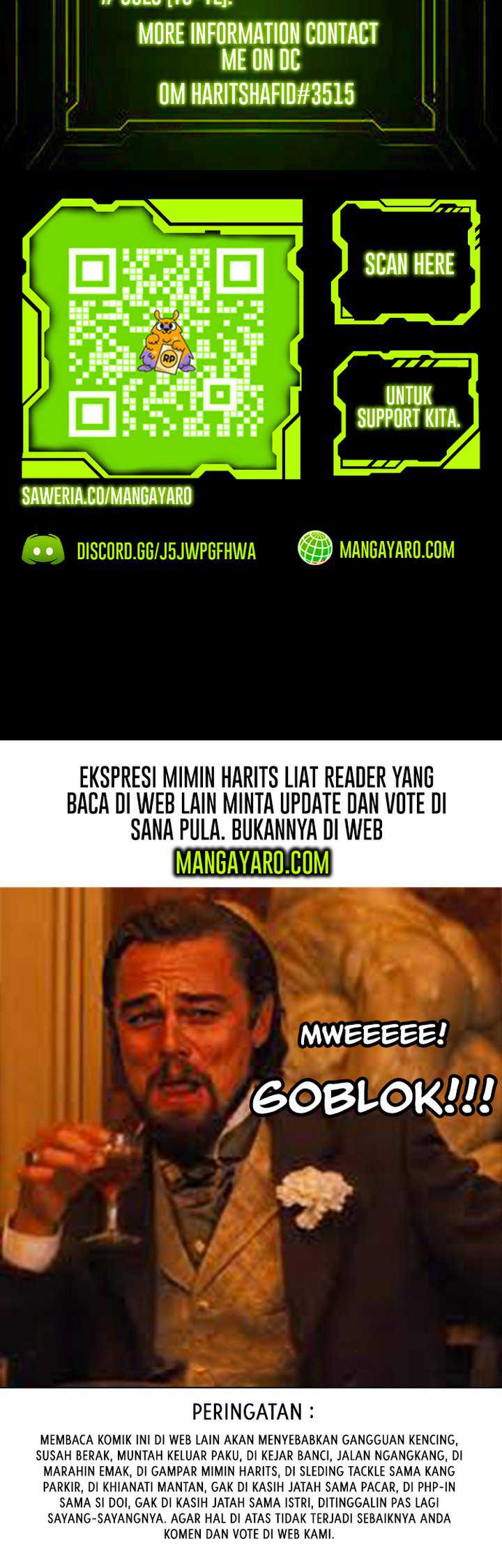 Chapter 36.2 - halaman 50