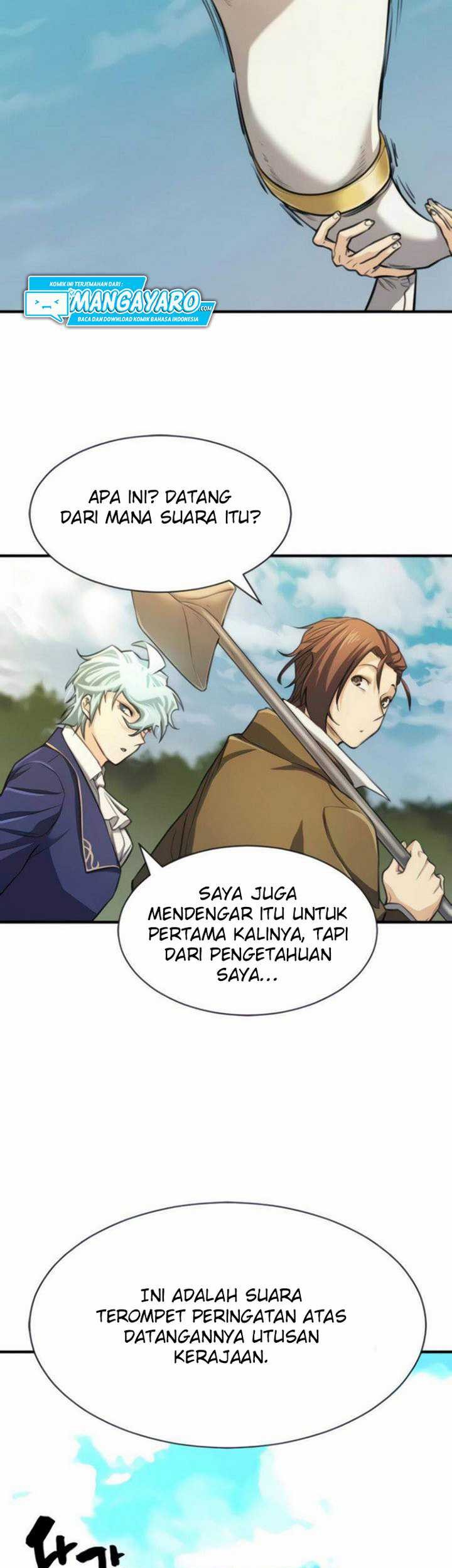 Chapter 36.1 - halaman 41