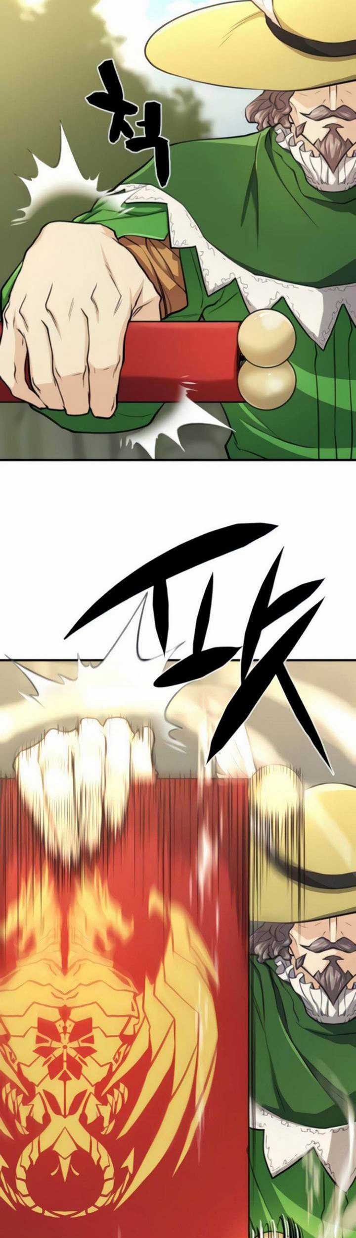 Chapter 36.1 - halaman 50