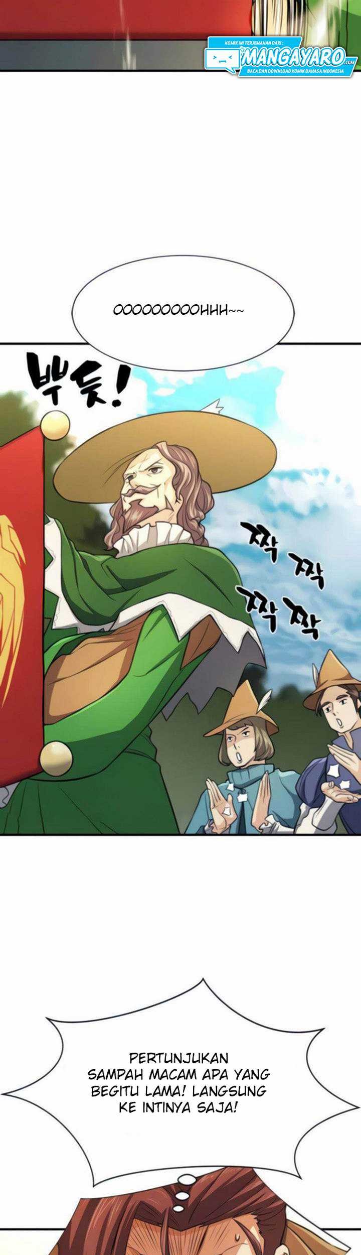 Chapter 36.1 - halaman 52