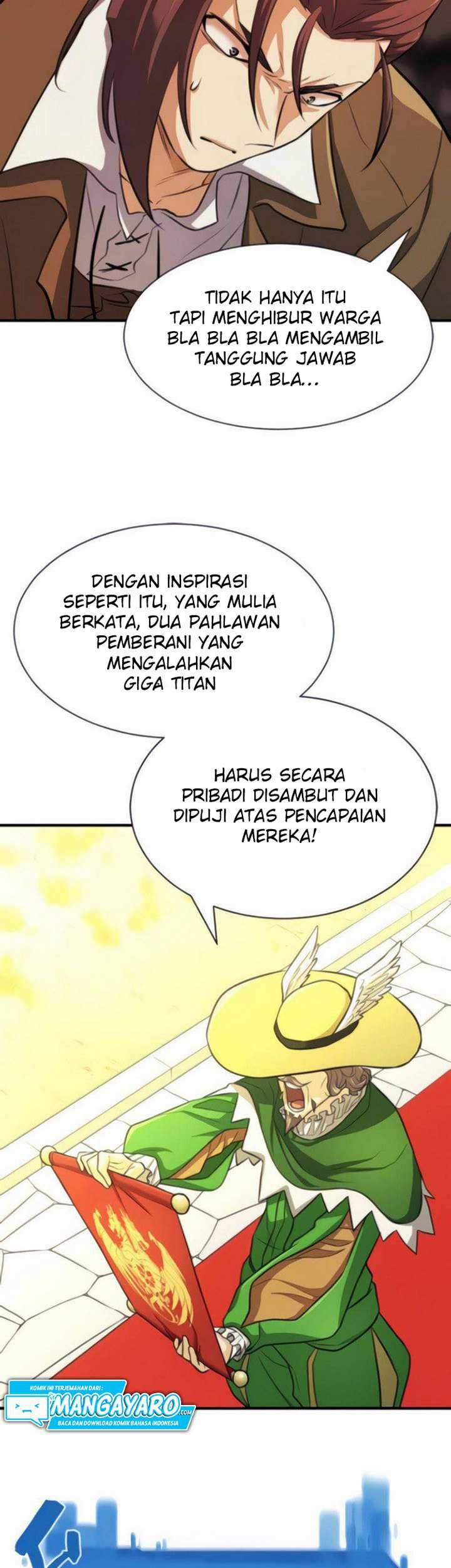 Chapter 36.1 - halaman 58
