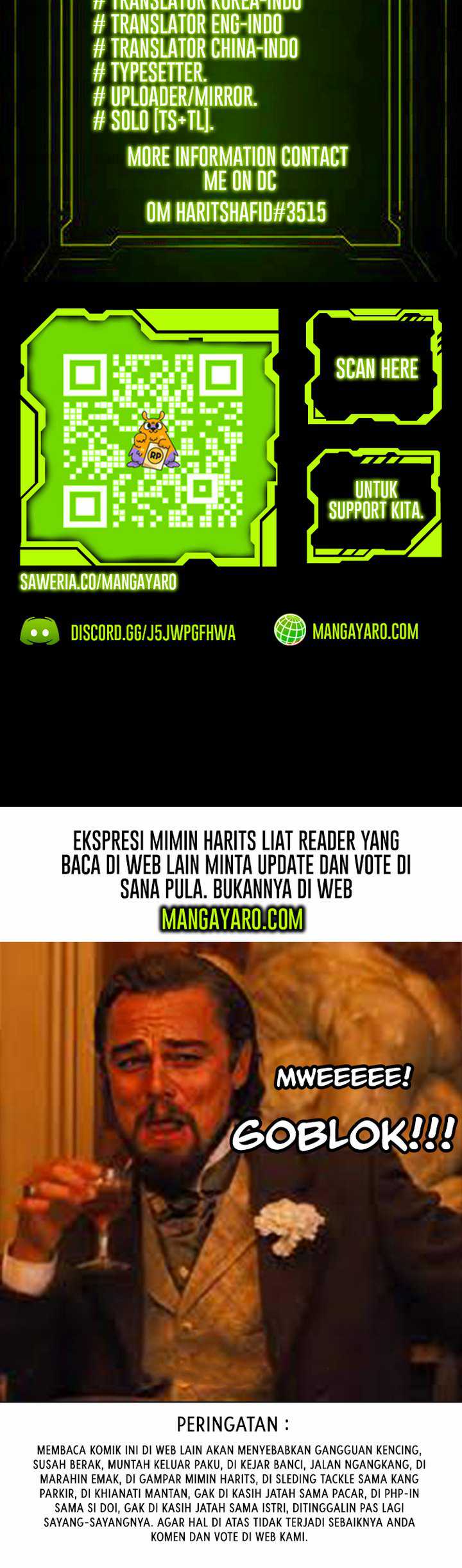 Chapter 36.1 - halaman 62
