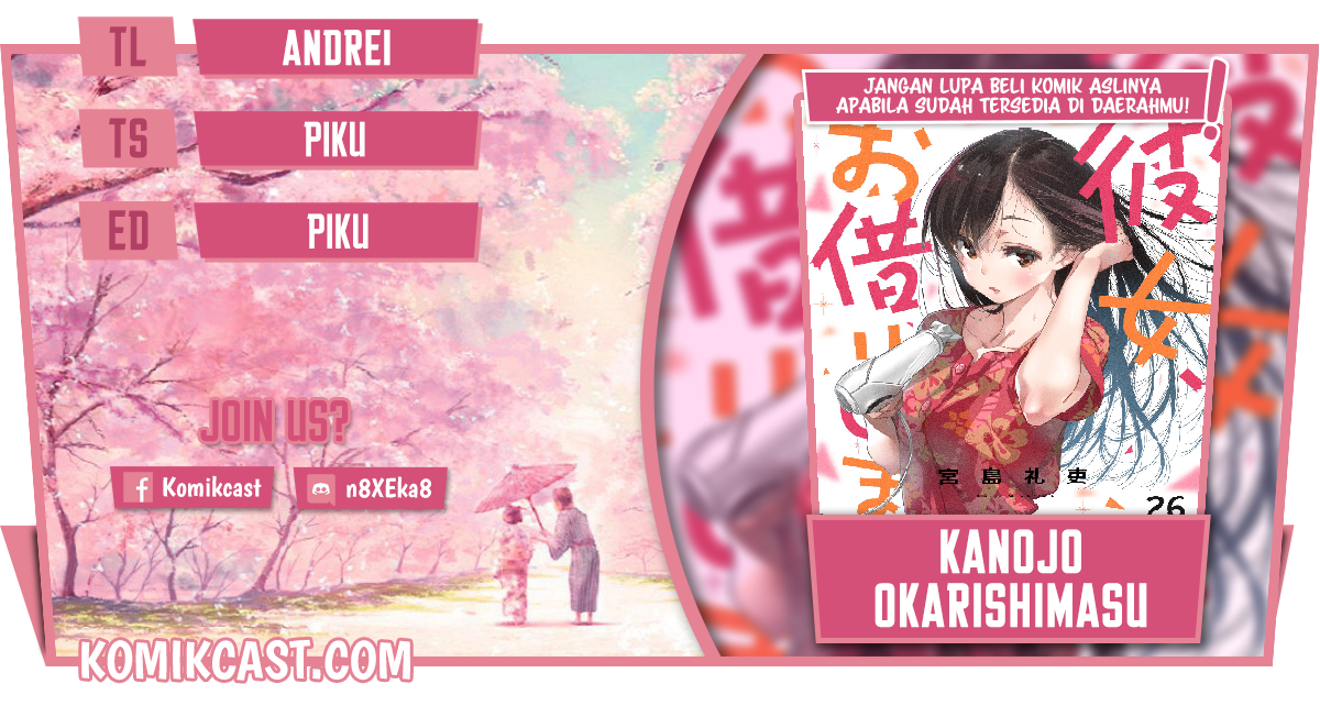 Chapter 230 - halaman 2