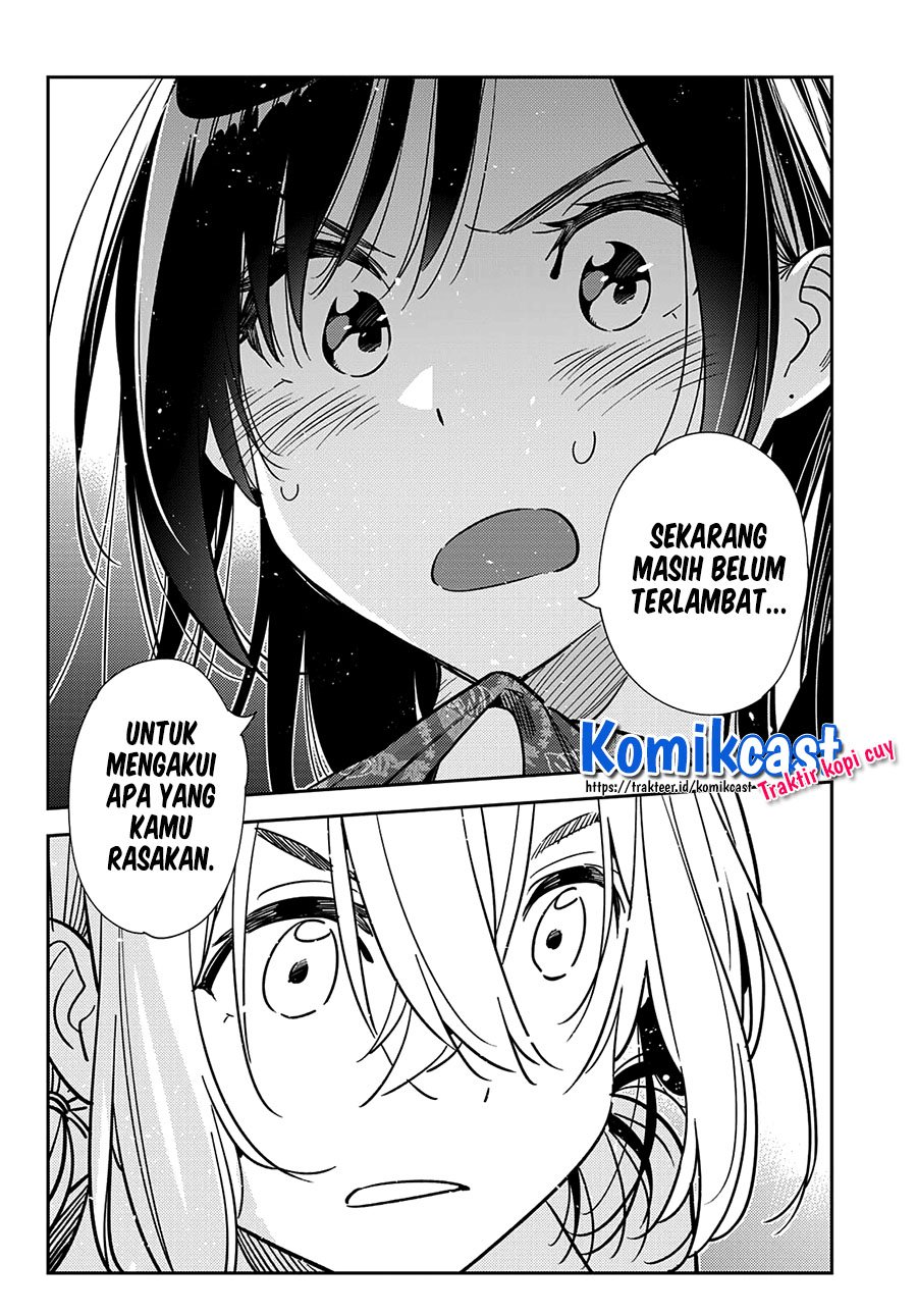 Chapter 230 - halaman 12