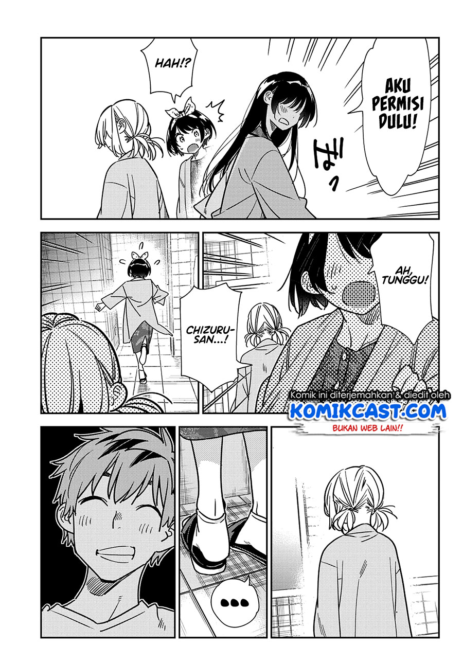 Chapter 230 - halaman 13