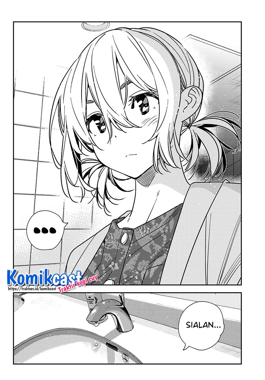 Chapter 230 - halaman 14