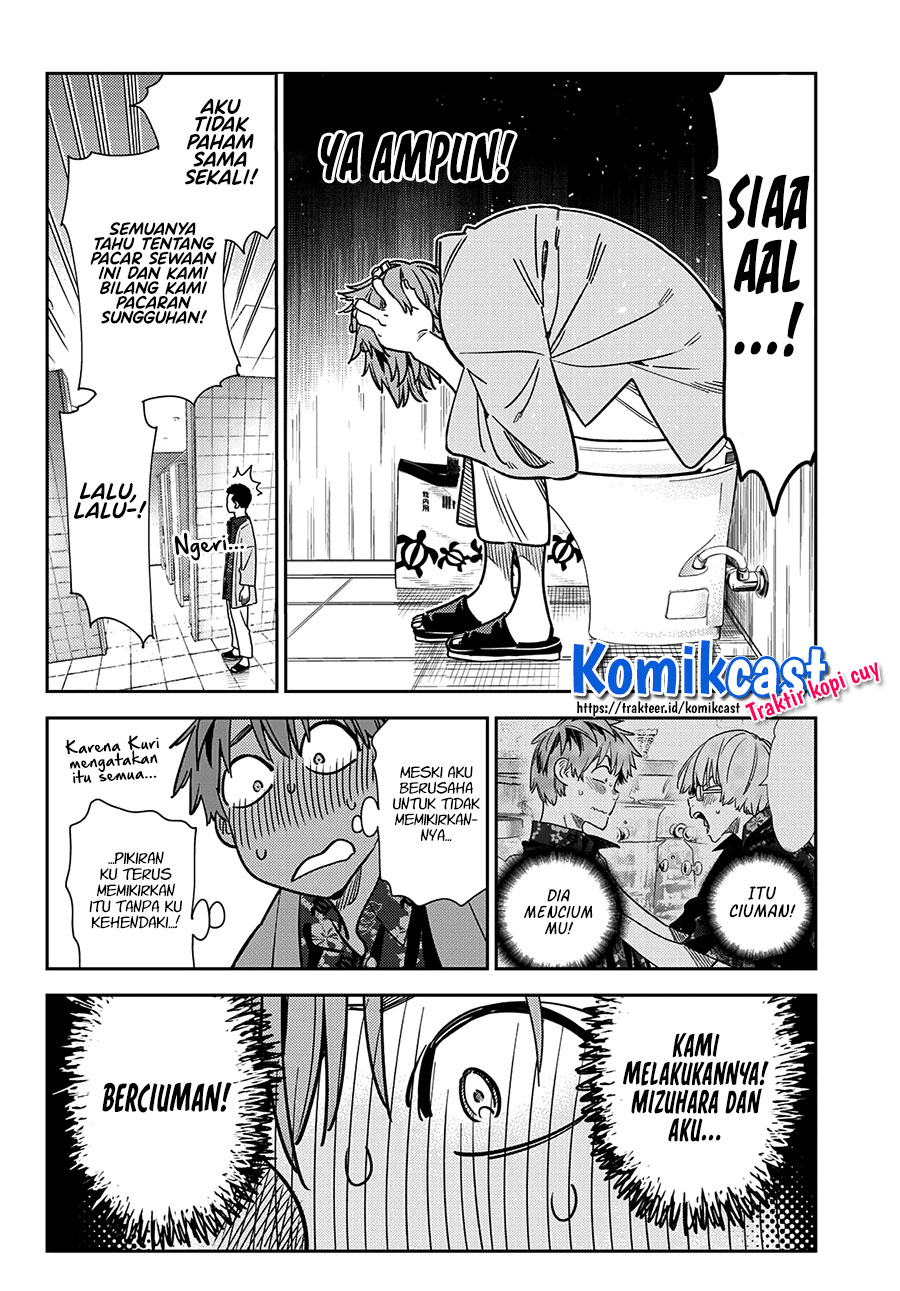 Chapter 230 - halaman 16