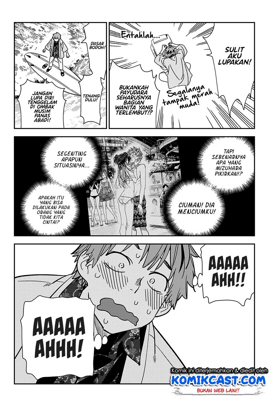 Chapter 230 - halaman 19