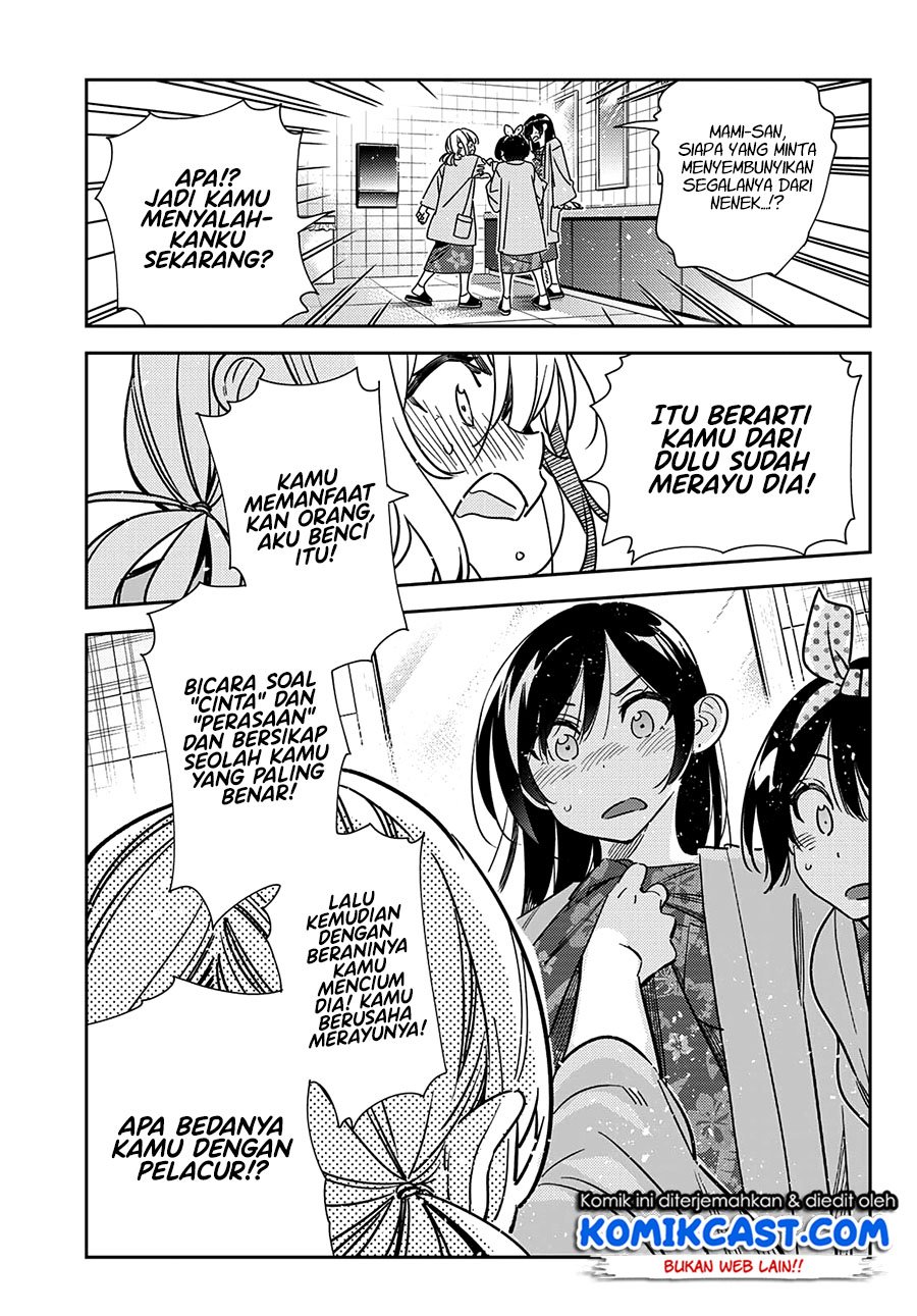Chapter 230 - halaman 5