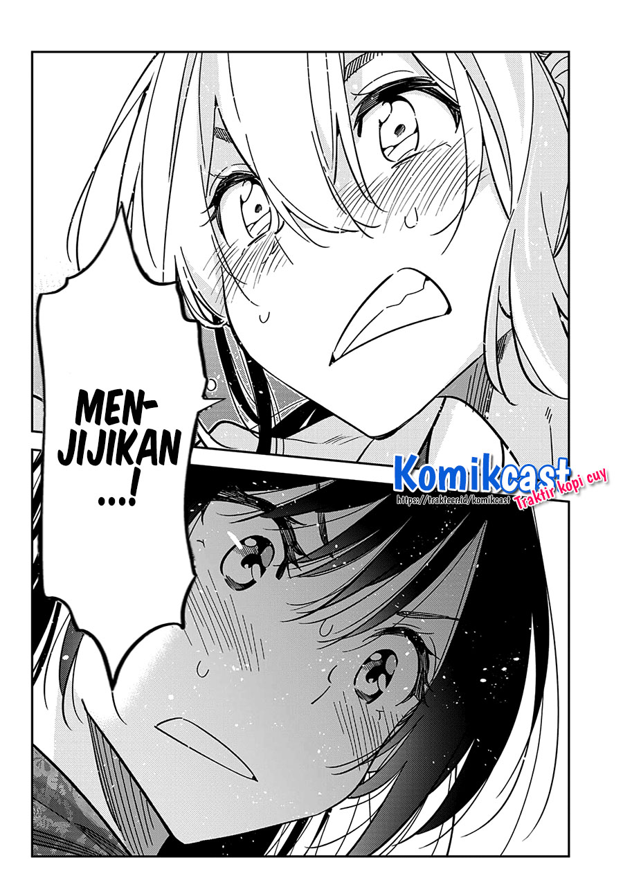 Chapter 230 - halaman 6