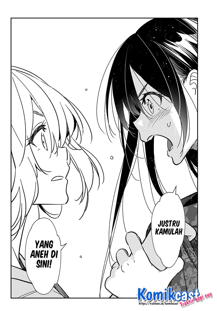 Chapter 230 - halaman 8