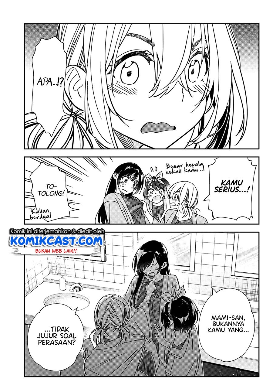 Chapter 230 - halaman 9