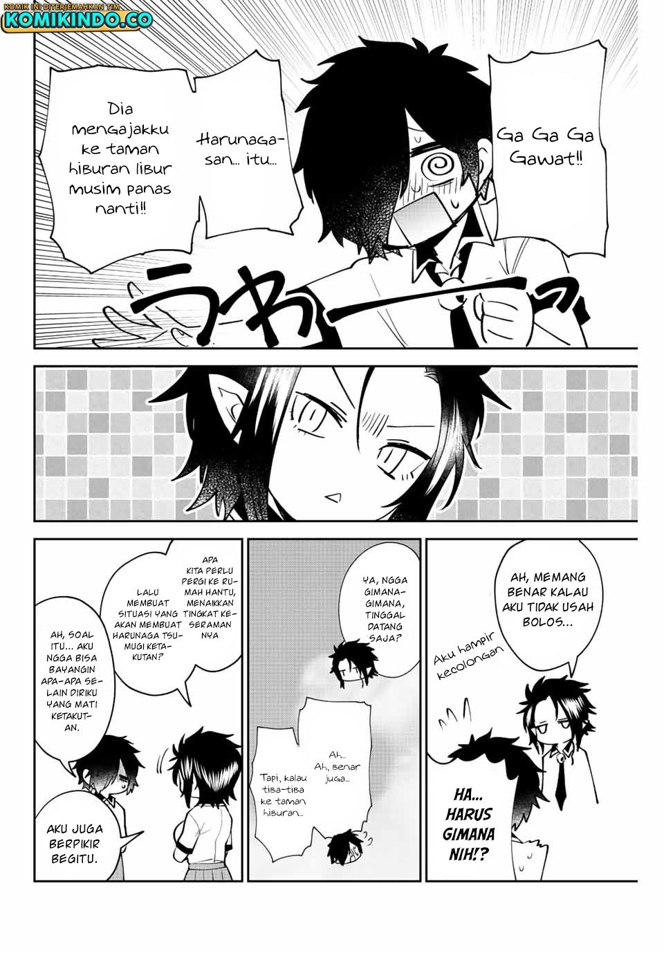 Chapter 41 - halaman 12