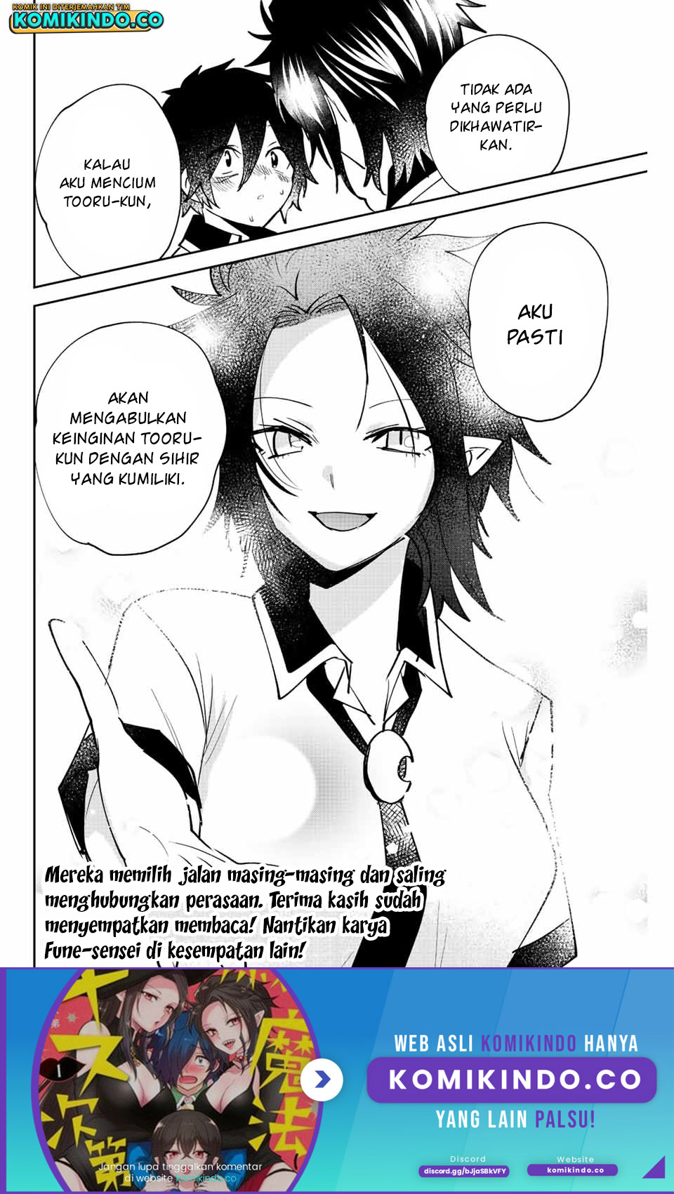 Chapter 41 - halaman 14