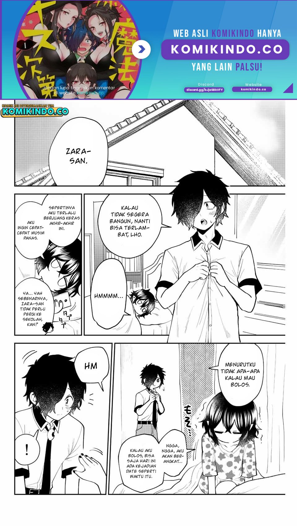 Chapter 41 - halaman 4