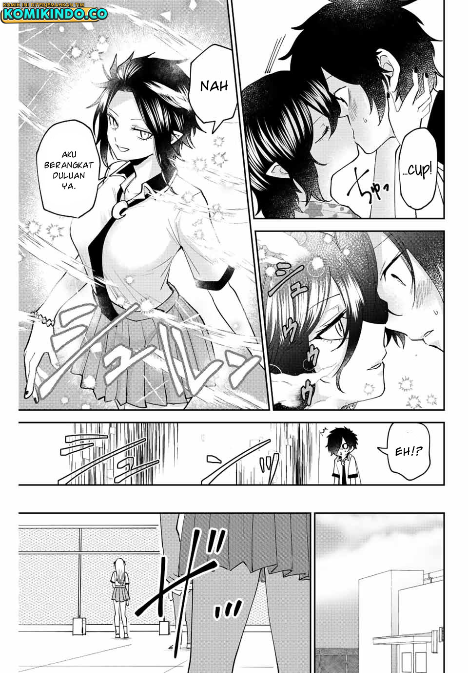 Chapter 41 - halaman 5