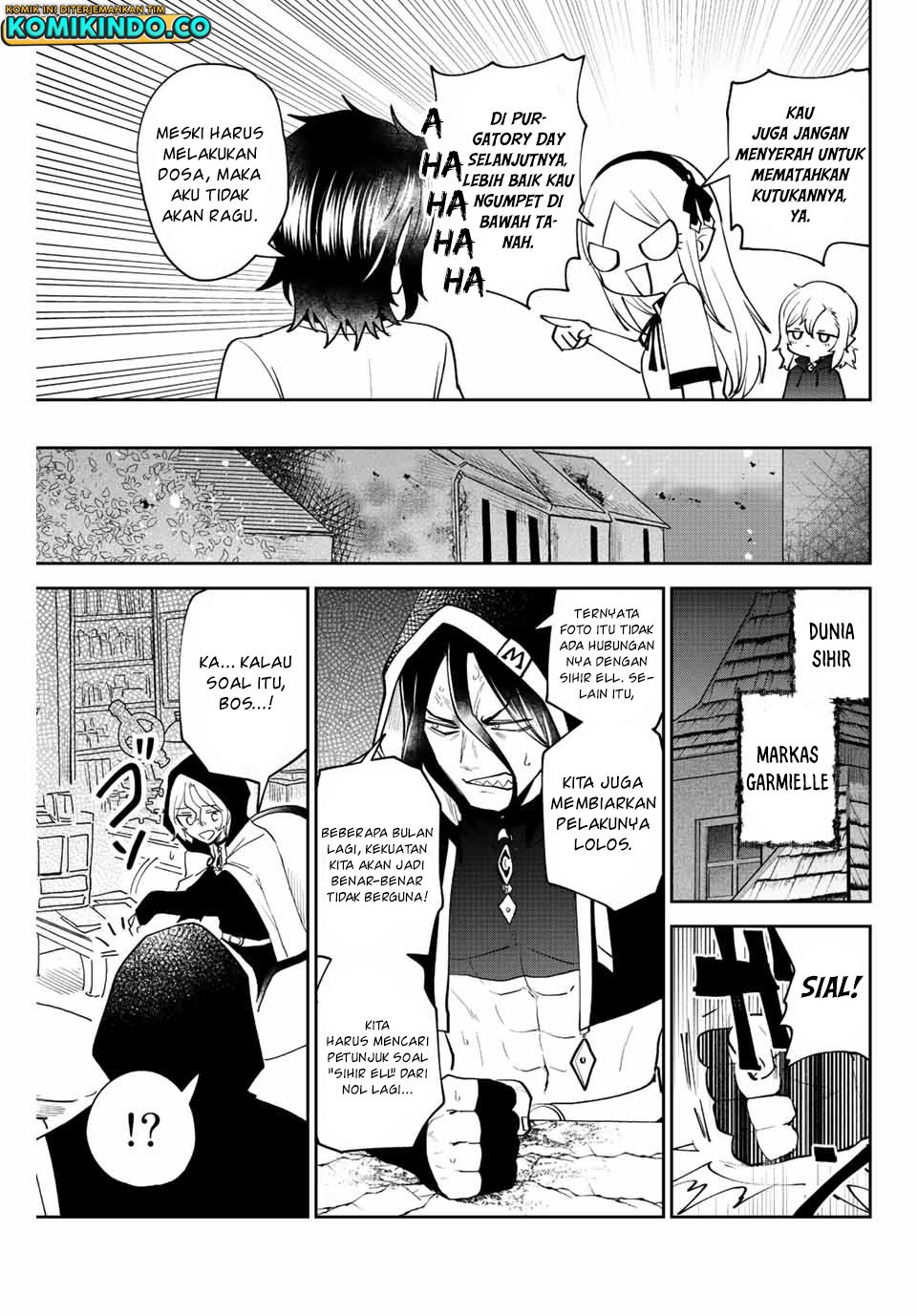 Chapter 41 - halaman 7