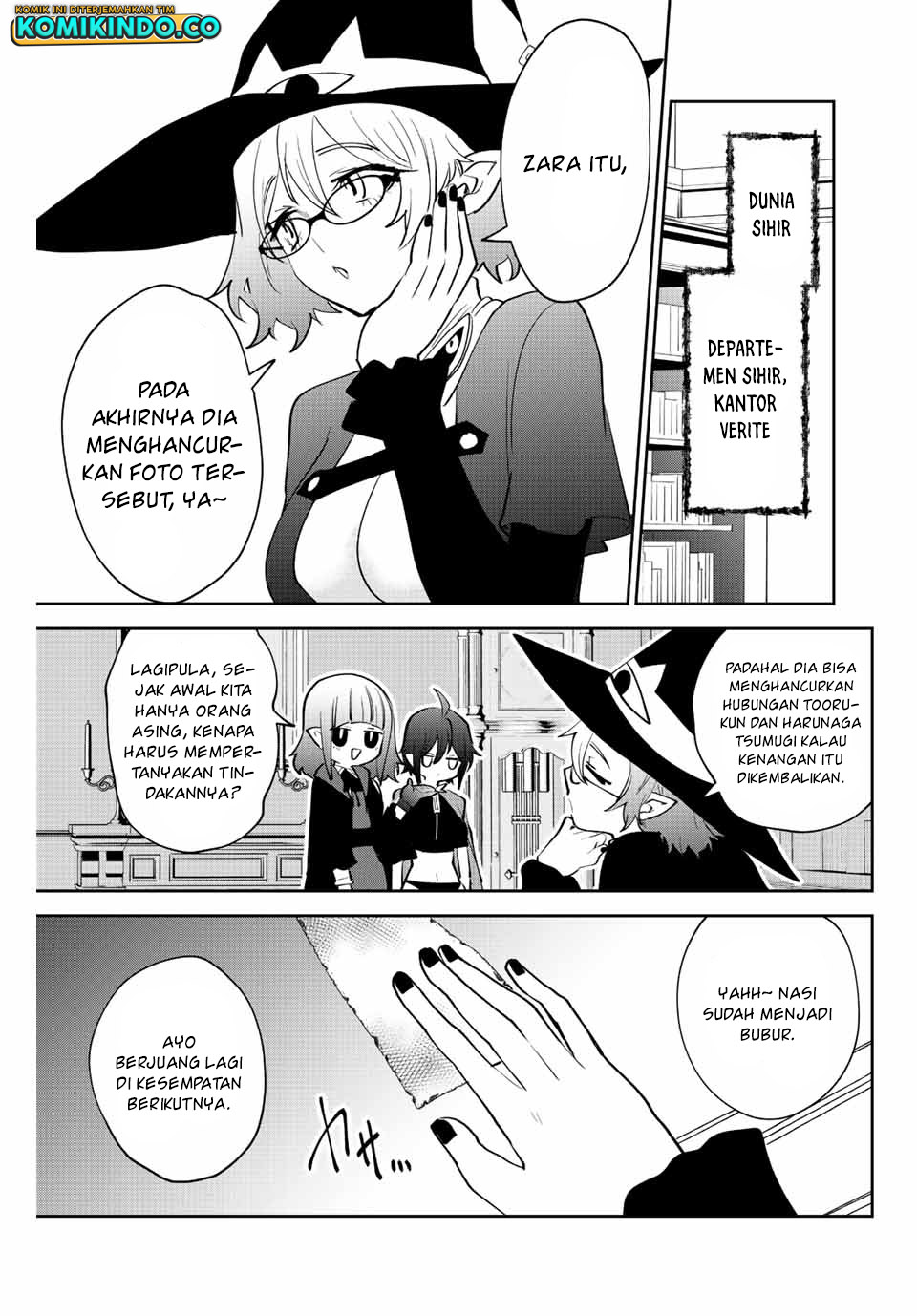 Chapter 41 - halaman 9