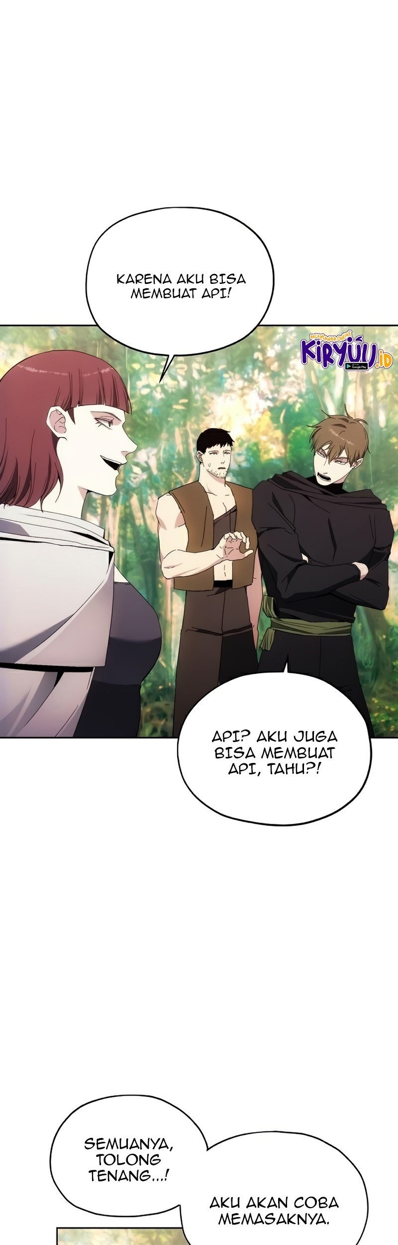 Chapter 39 - halaman 39