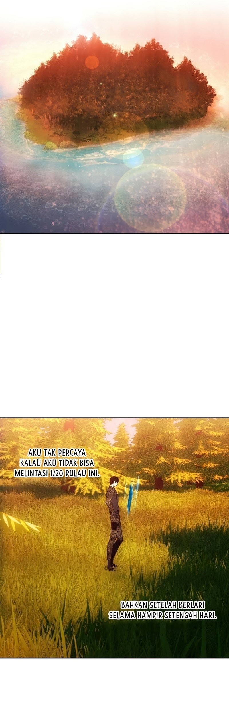 Chapter 39 - halaman 43