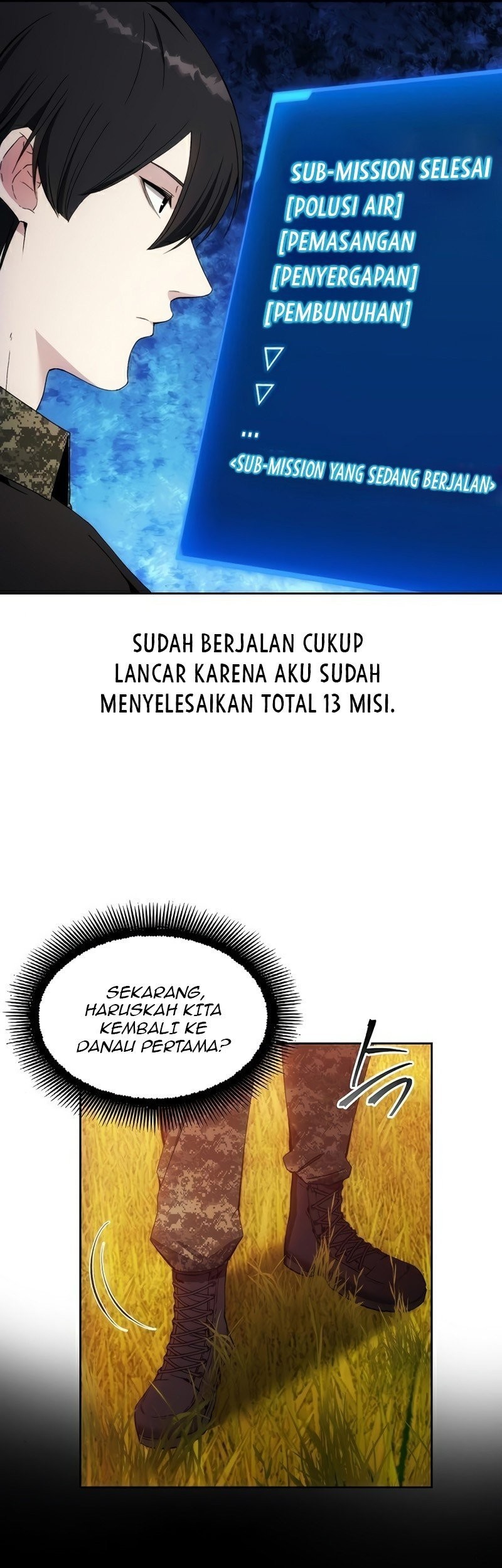 Chapter 39 - halaman 45