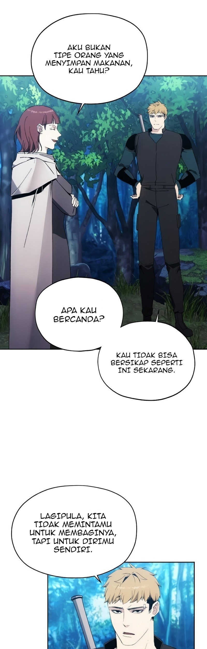 Chapter 39 - halaman 49