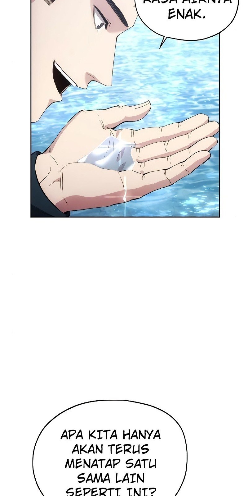 Chapter 38 - halaman 40