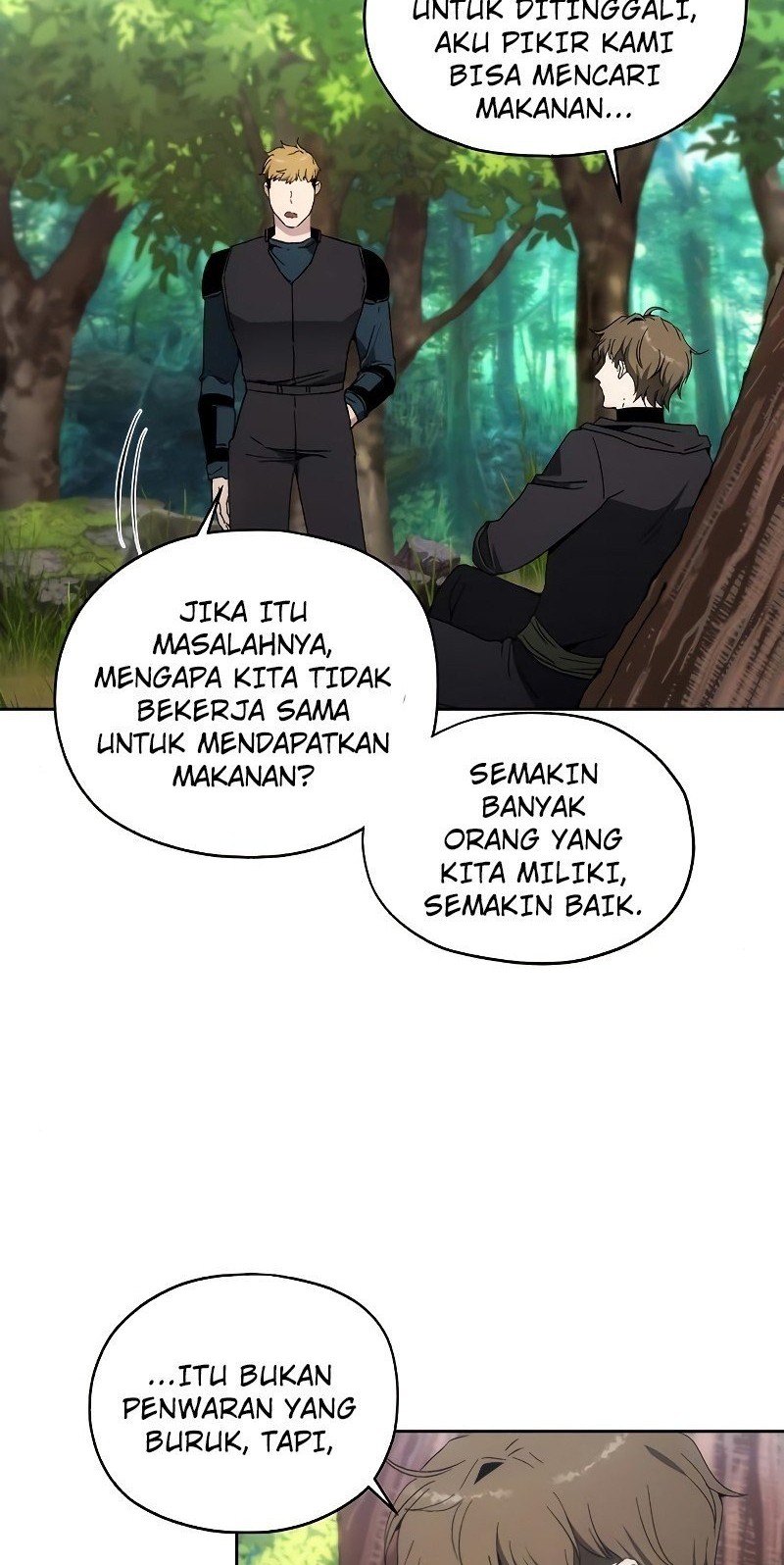 Chapter 38 - halaman 50