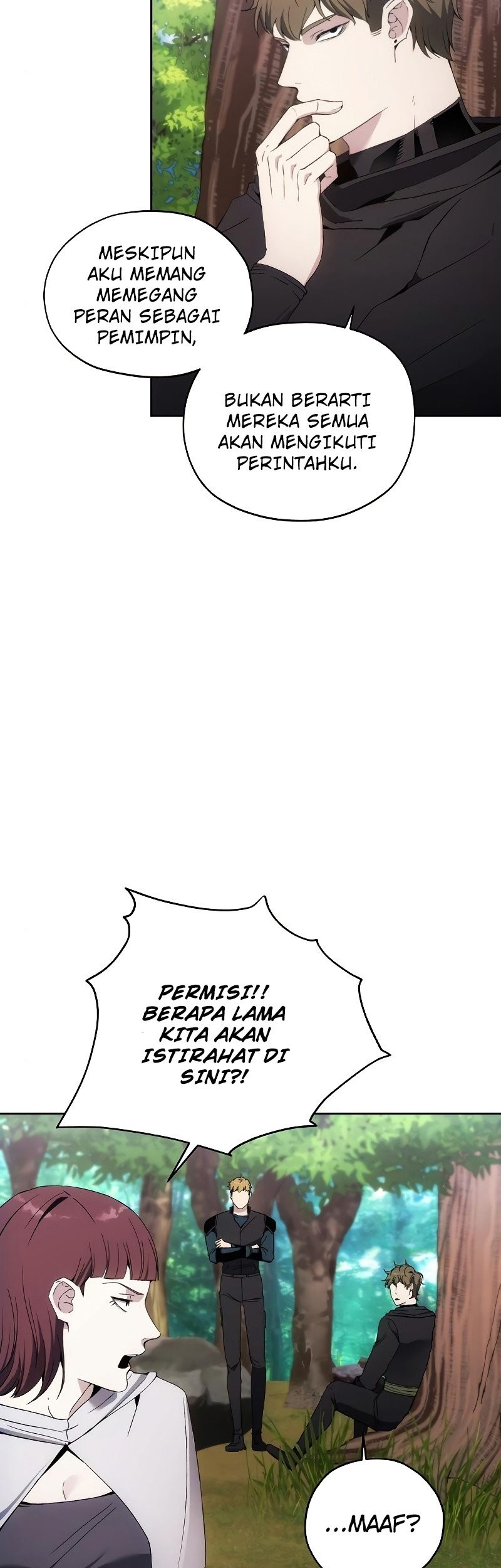 Chapter 38 - halaman 51