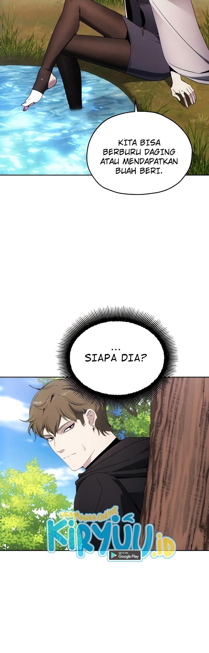Chapter 38 - halaman 53