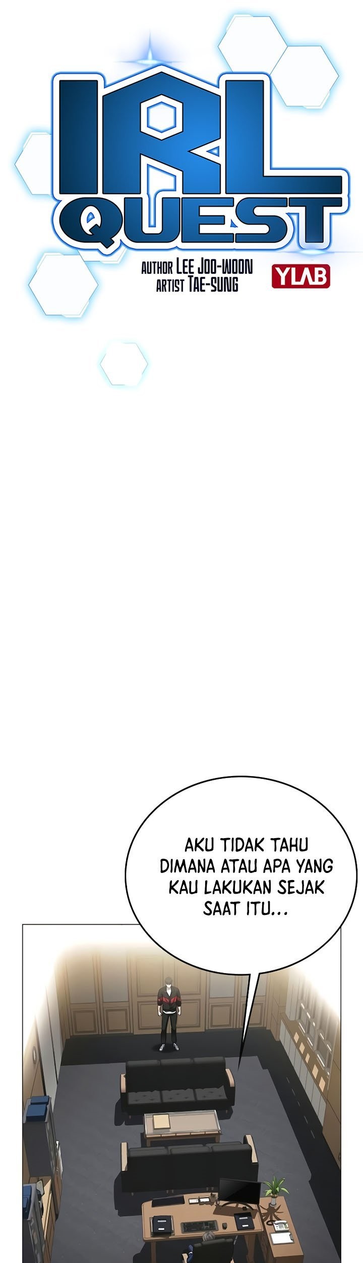 Chapter 28 - halaman 26