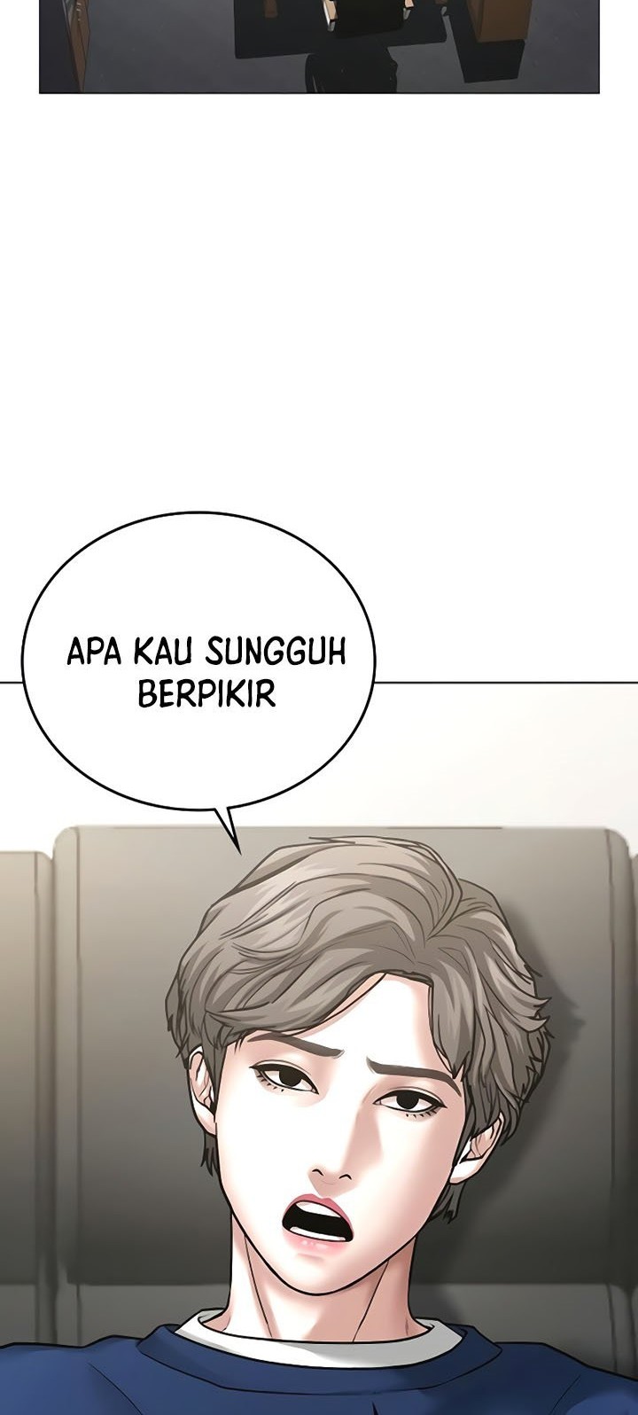 Chapter 28 - halaman 27