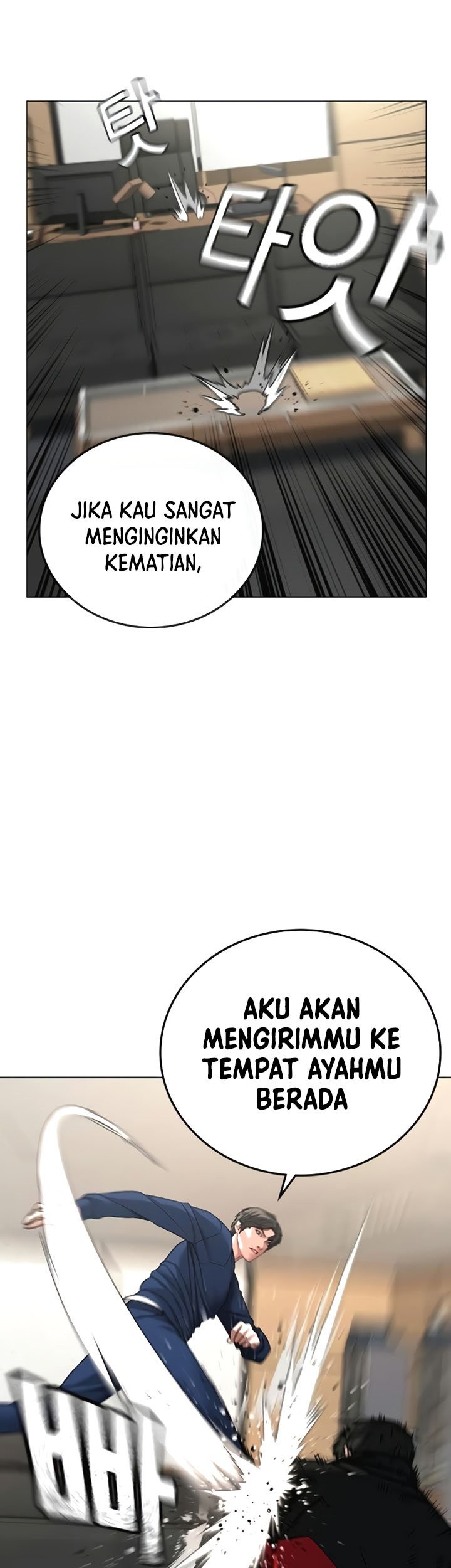 Chapter 28 - halaman 30