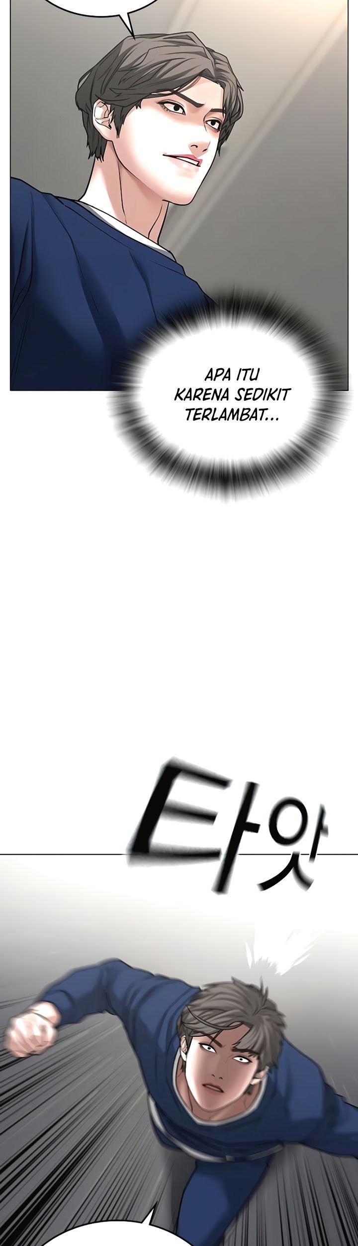 Chapter 28 - halaman 35