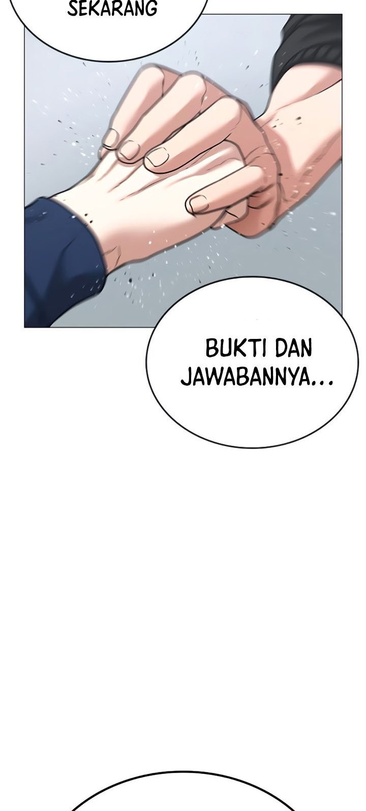 Chapter 28 - halaman 38