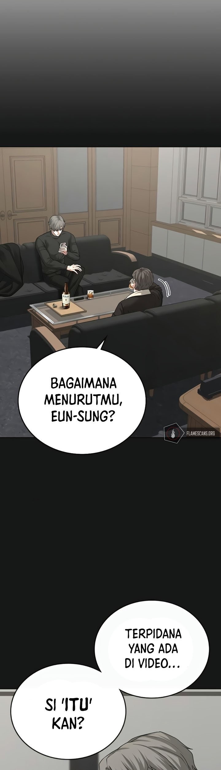 Chapter 28 - halaman 41