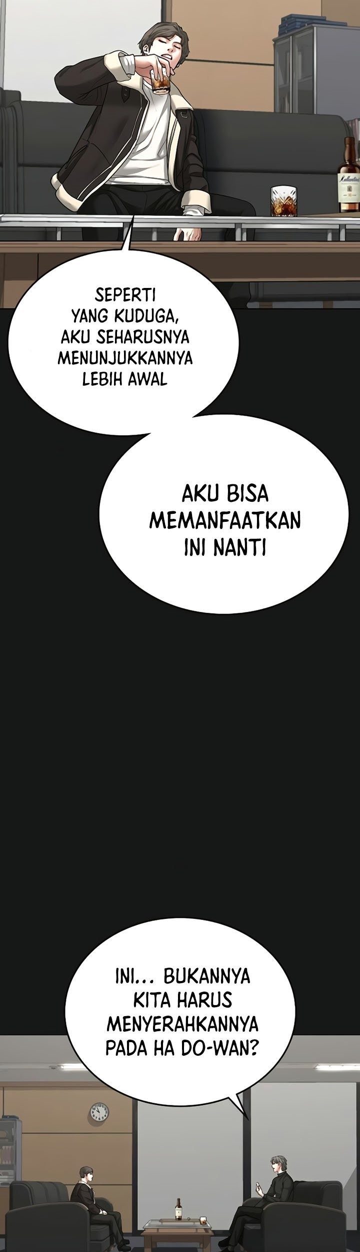Chapter 28 - halaman 43