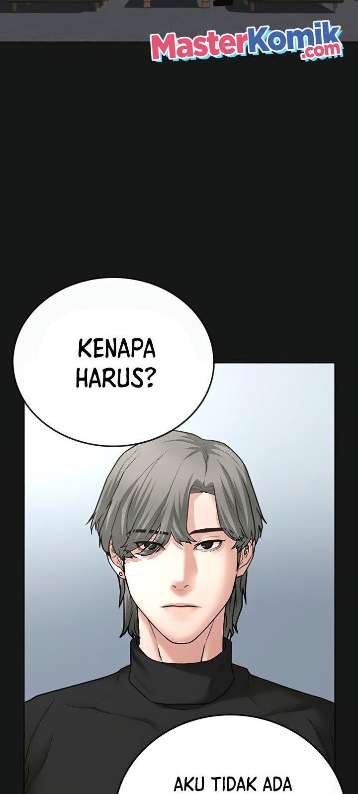 Chapter 28 - halaman 44