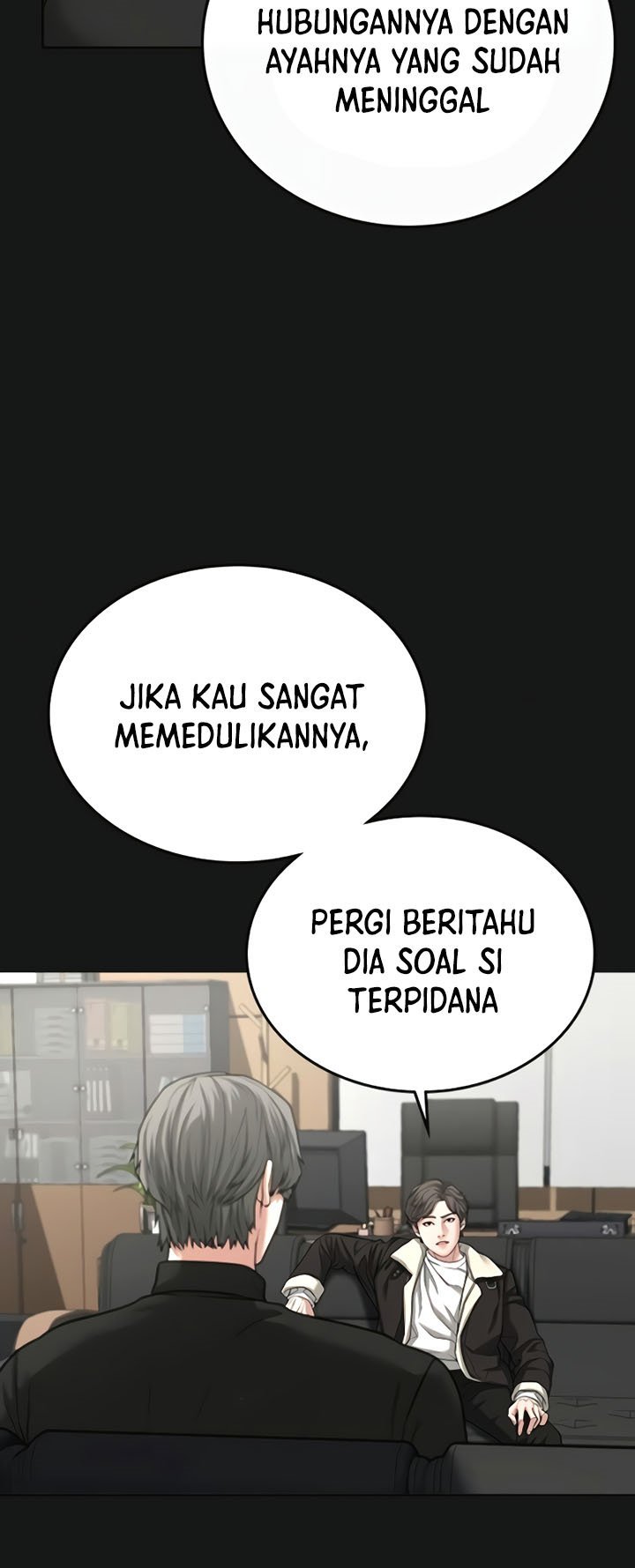 Chapter 28 - halaman 45