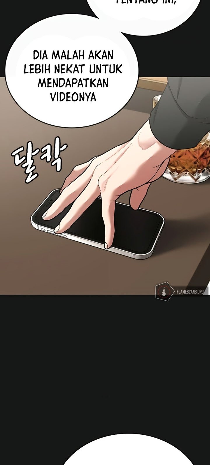 Chapter 28 - halaman 47