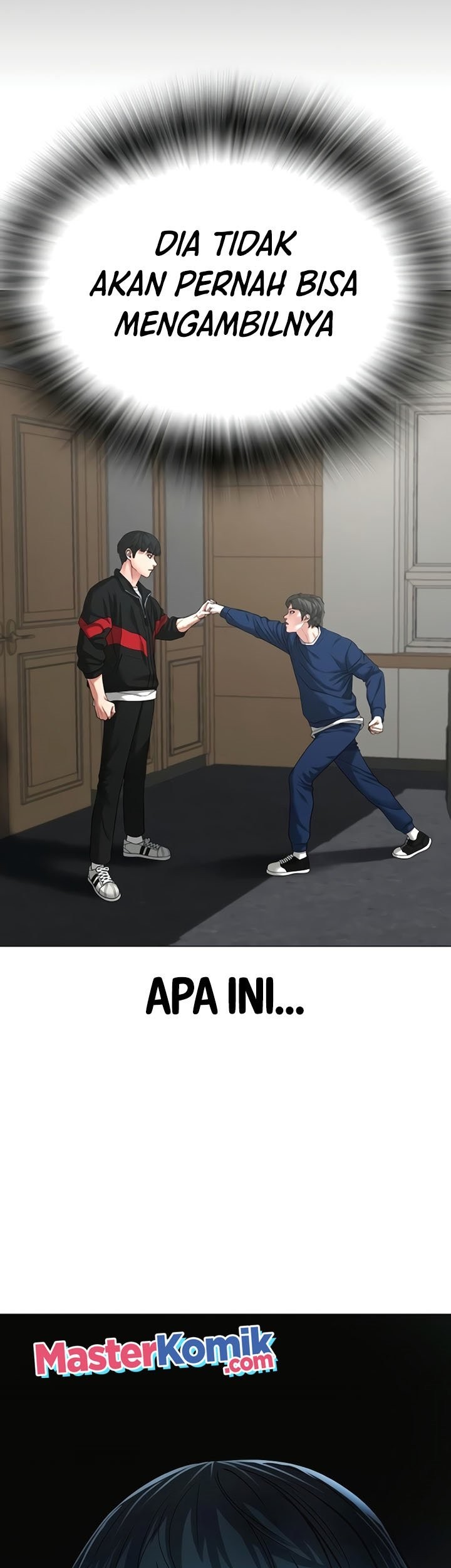 Chapter 28 - halaman 49