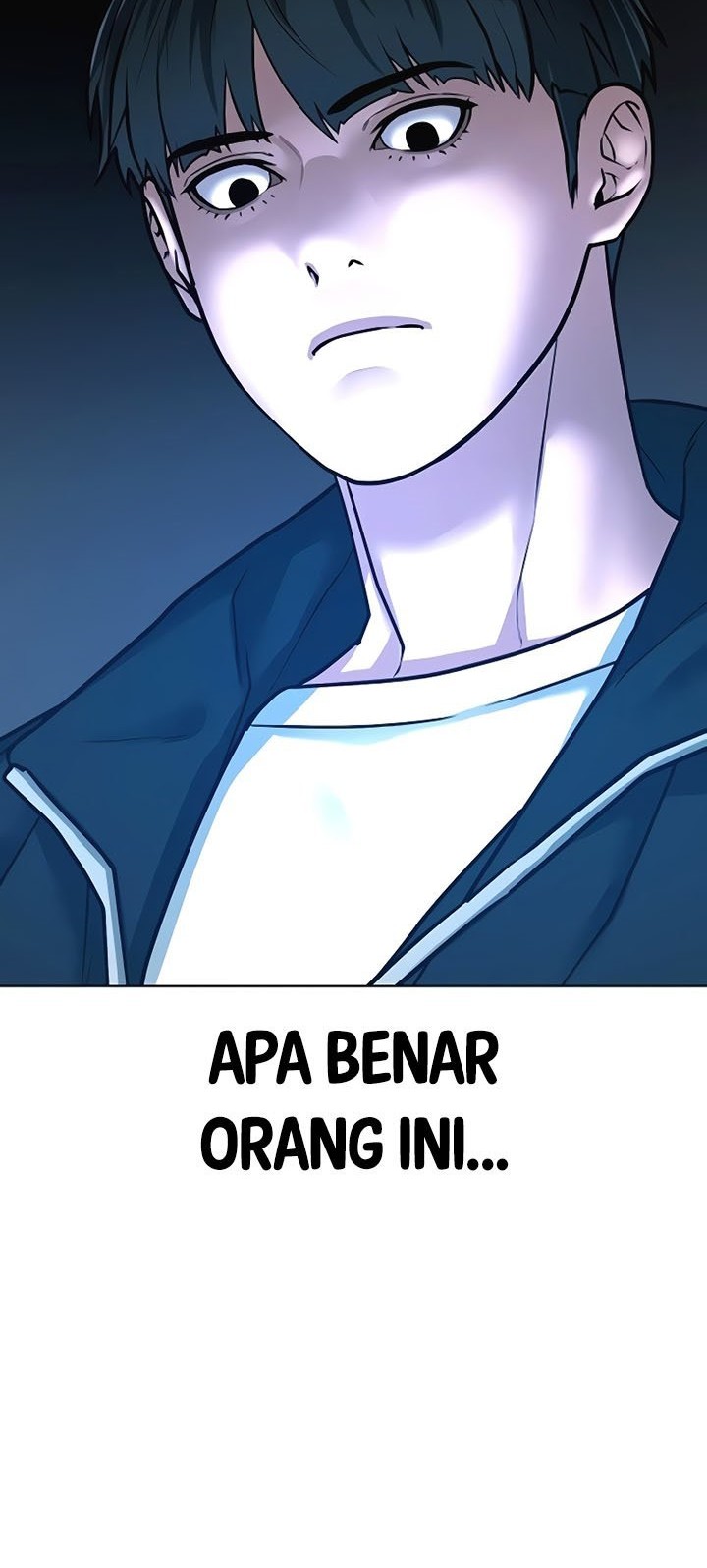 Chapter 28 - halaman 50
