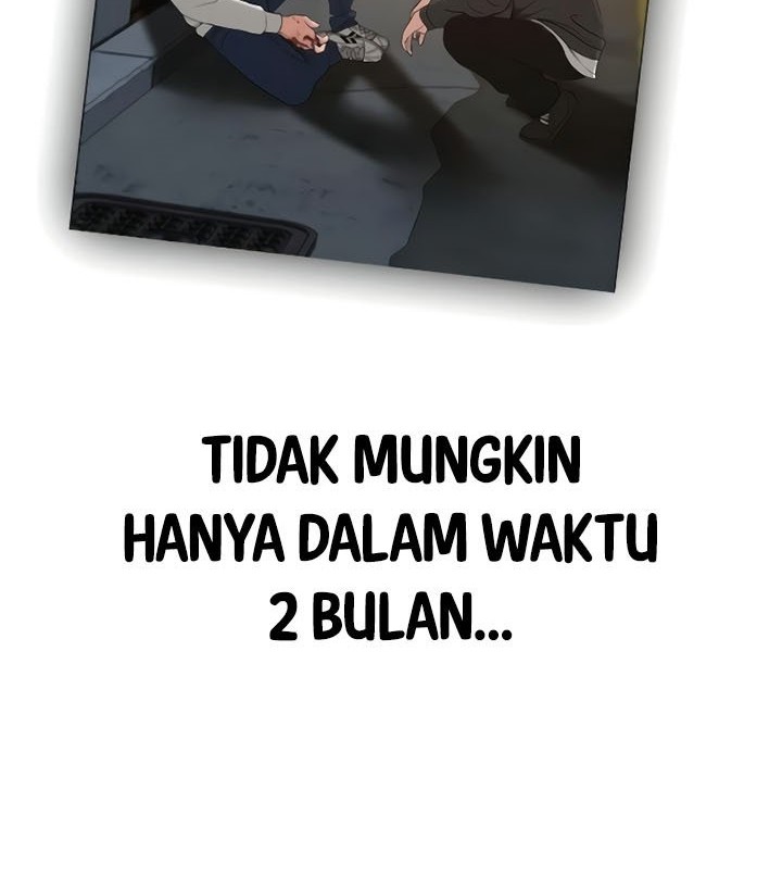 Chapter 28 - halaman 52