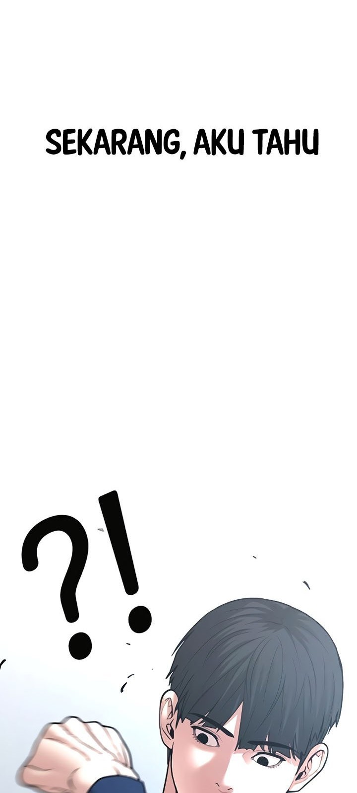 Chapter 28 - halaman 56