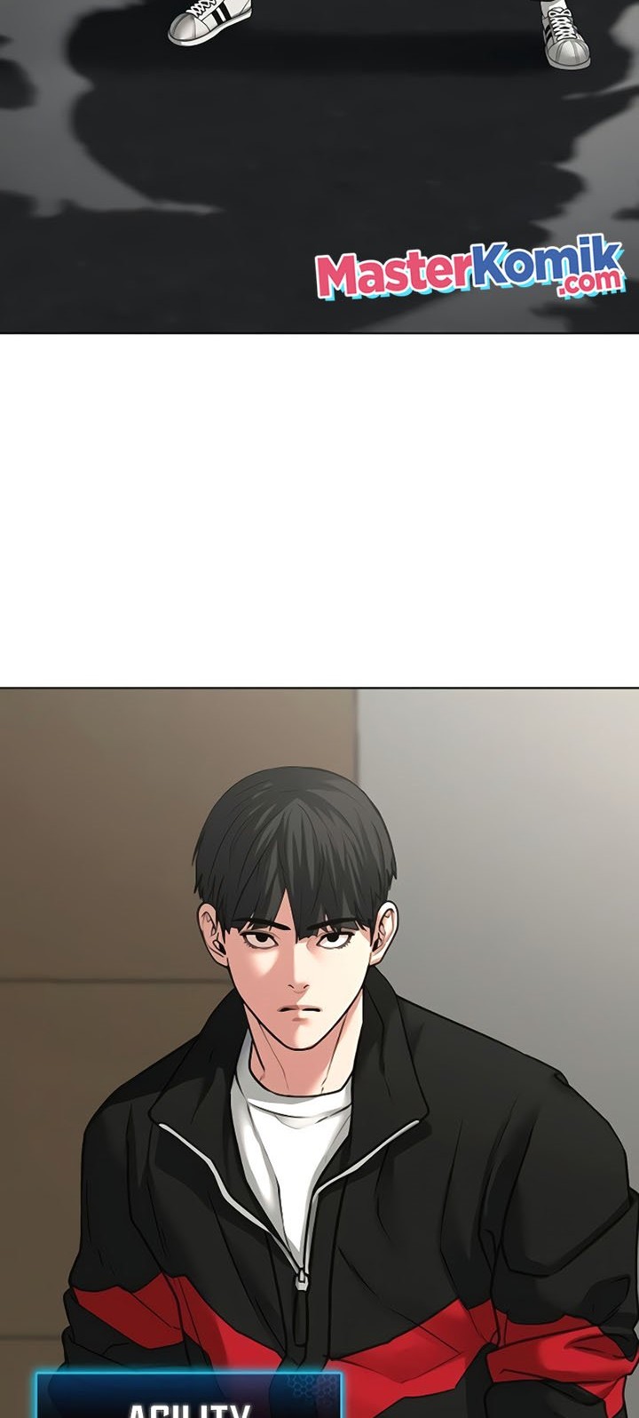 Chapter 28 - halaman 61
