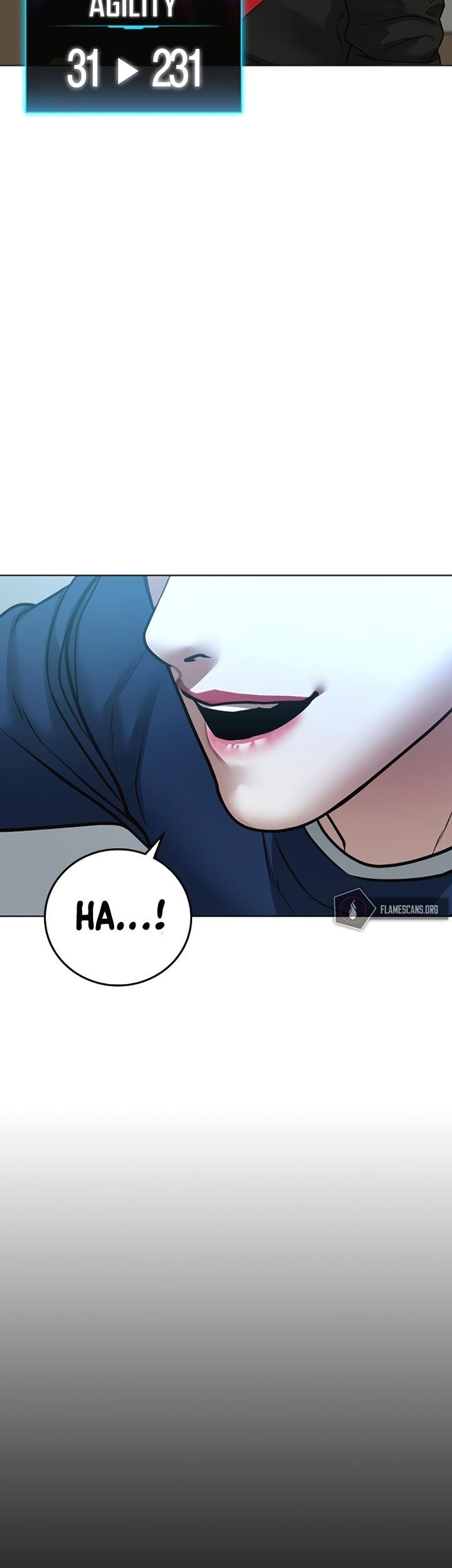 Chapter 28 - halaman 62