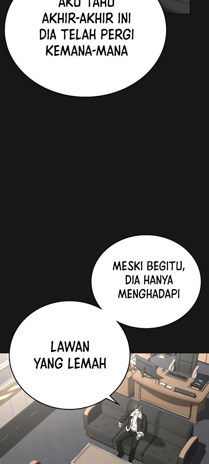 Chapter 28 - halaman 65