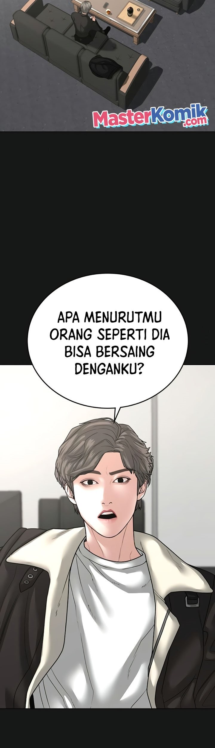 Chapter 28 - halaman 66